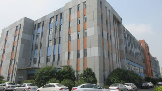 ΚΙΝΑ Changzhou huituo technology co.,ltd. Εταιρικό Προφίλ