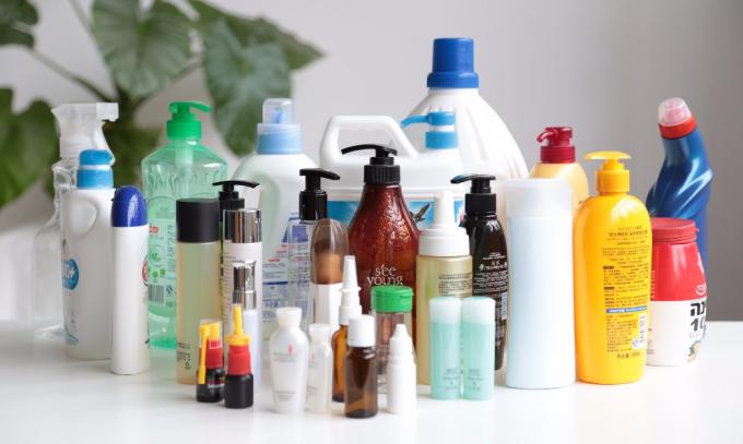 1.5KW ποτό/χημική μηχανή κάλυψης πλήρωσης εργοστασίων