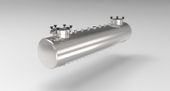 Monoblock 1200 μπουκάλια/μηχανή κάλυψης πλήρωσης ώρας