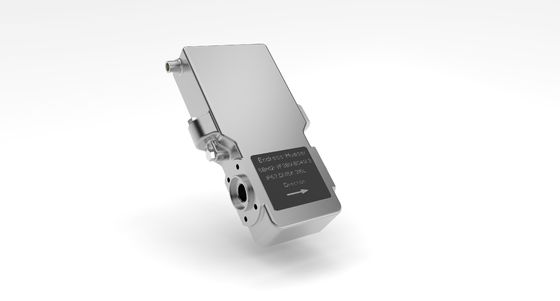 Monoblock 1200 μπουκάλια/μηχανή κάλυψης πλήρωσης ώρας