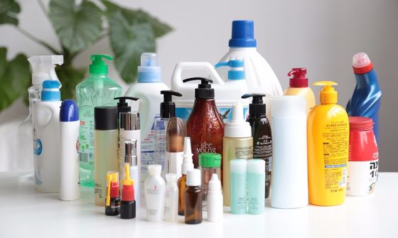 Μηχανή πλήρωσης εμβόλων ανοξείδωτου για Sanitizer χεριών σαμπουάν το απορρυπαντικό πλυντηρίων