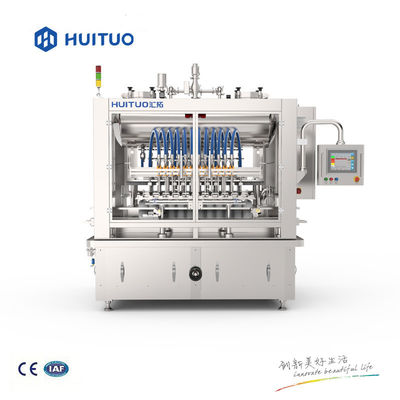 Monoblock 1200 μπουκάλια/μηχανή κάλυψης πλήρωσης ώρας