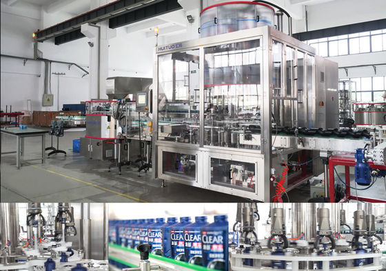 αντλία 4000W 9600BPH και μηχανή κάλυψης ώθησης για το εδαφοβελτιωτικό τρίχας
