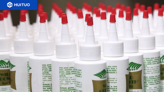 Μηχανή 300 κάλυψης υψηλής ταχύτητας μηχανών κάλυψης παγοδών ΚΑΠ μπουκάλια/λ.